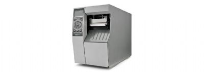 斑马ZT510打印机 105SL升级版