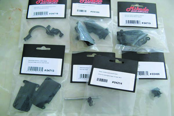 2101218z8u6vekfvk38138